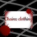 Chainz Clothing