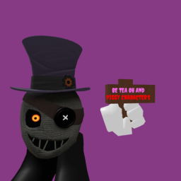Be Tea Oh (Archive)