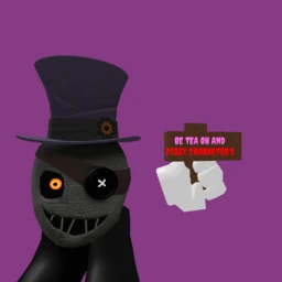 Be Tea Oh (Archive) icon