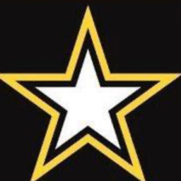 Troopers USA ARMY