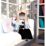 썰렝