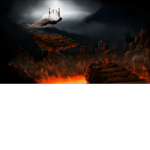 Era of Elysium | Realm of the Underworld