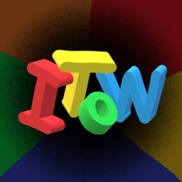 [discontinued] IIthekind's Towers of What icon