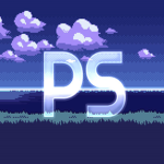 PixelStudios