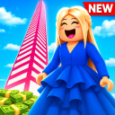 Princess Tycoon - 2 Player