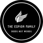 Espion Family