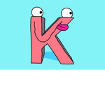 K,K Productions