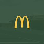 Maccas Restaurant.