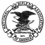 NRA Outreach Committee