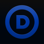 VUSA ∣ Liberalistic