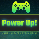 Power up super people