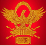 |THE|ROMAN|ARMY|