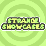 Strange Showcases