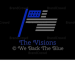 Vision Family Official