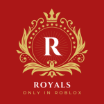 Royals Team Group