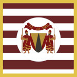 House of Serath