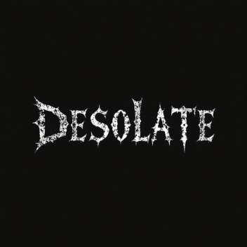 desolation
