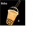 Boba 4
