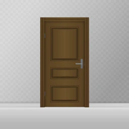 Rooms W 2 Player 1 icon