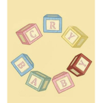 !crybabys Group Thumbnail