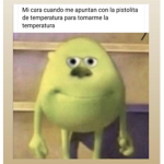 gabi! :D