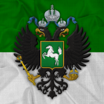 Sibirskaya Imperiya