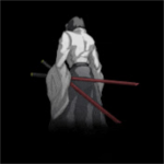 Clã Sensei