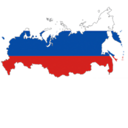 Red Army URSS VS Russian Mafia icon