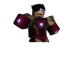 ᴛʜᴇ ᴡᴀʟᴋɪɴɢ ᴅᴇᴀᴅᅠ