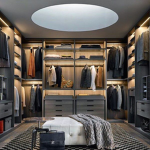 brandons closet <3