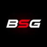 Bartek Studio Games Group Thumbnail