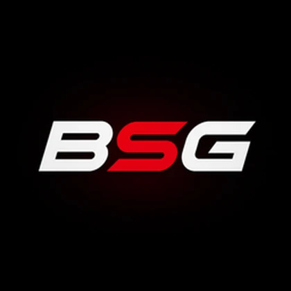 Bartek Studio Games Roblox group icon