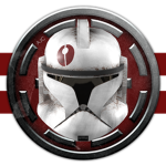 91st Mobile Reconnaissance Corps  