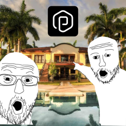 Sneak Into Roblox Plus Mansion