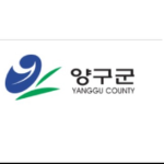 양구군 Yanggu County