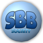 SBB Society