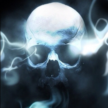 capcher the flag (backrooms)