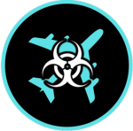 IVMO | Wasteland Aviation Agency
