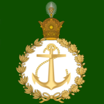 [ISI] Imperial Naval Forces [ISI]