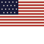 United States 1812-1815