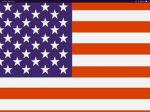 AMERKIA