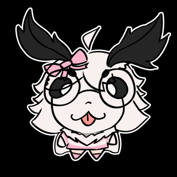 Old Tycoon Thing - Tweaked slightly by Skaylie