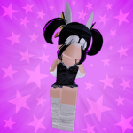 AroundTheCampFireRBLX