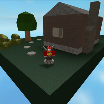 Board Game Proof of Concept