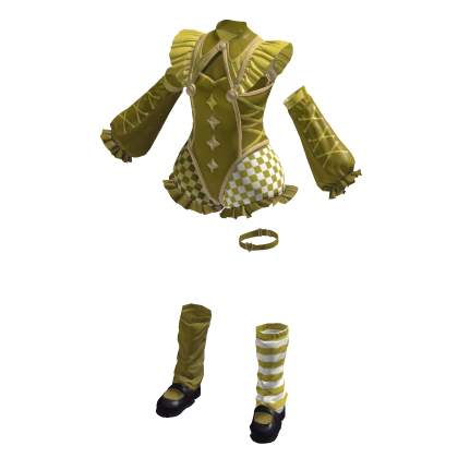 Item Thumbnail