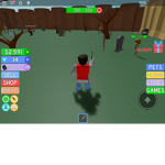 Ollieplayz