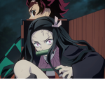 Animeeeeeeeeee