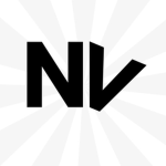 Nitro_Vision