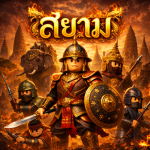 สยาม(Siam)