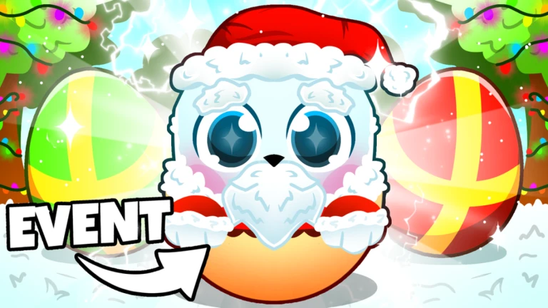 [🎅] Rebirth Champions: Ultimate